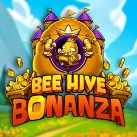 game logo by NetEnt on fugucasinoo.eu