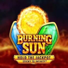game logo by Wazdan on fugucasinoo.eu