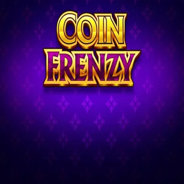 Coin Frenzy online slot from Greentube – play at fugucasinoo.eu