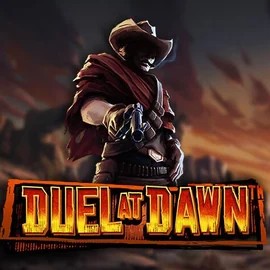 game logo by Hacksaw Gaming on fugucasinoo.eu