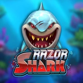 game logo by Push Gaming on fugucasinoo.eu