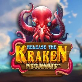 Release the Kraken Megaways online slot from Pragmatic Play – play at fugucasinoo.eu