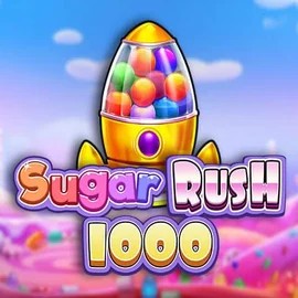 game logo by Pragmatic Play on fugucasinoo.eu